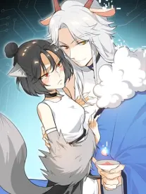 手机端看剧画质选择指南